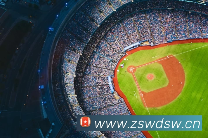 Z6·尊龙凯时「中国区」官方网站品牌故事