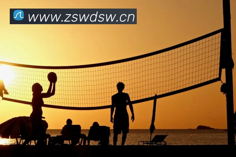 Z6·尊龙凯时「中国区」官方网站服务体系